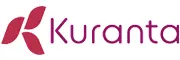 Kuranta